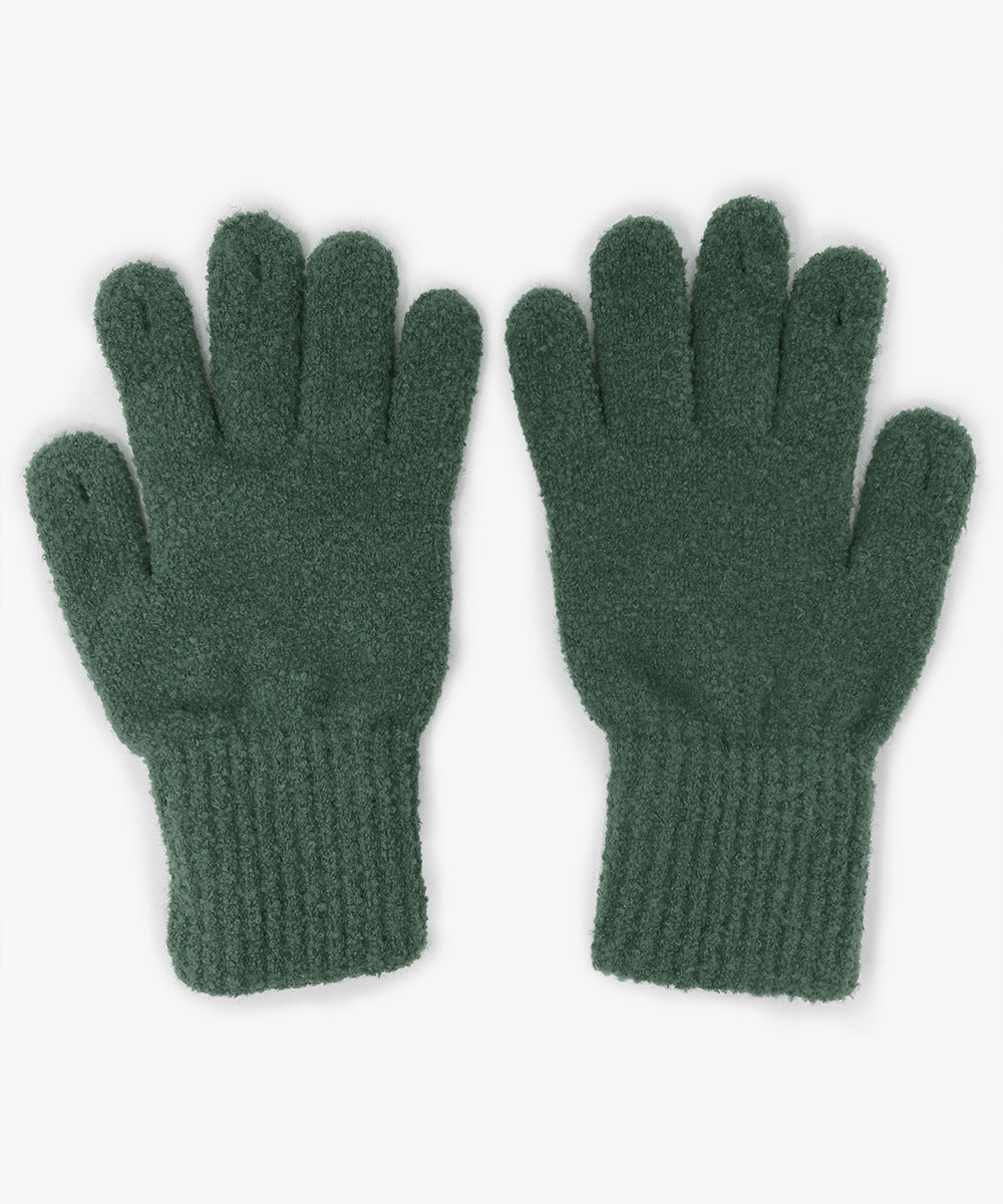 抗菌DOUBUTSU TEBUKURO