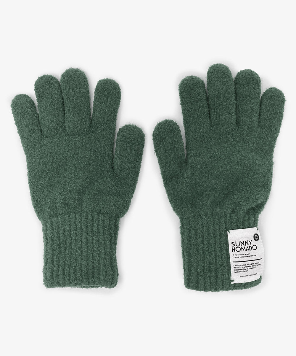 抗菌DOUBUTSU TEBUKURO