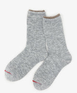 TMSO-145【Nordic sheep Hemp socks】