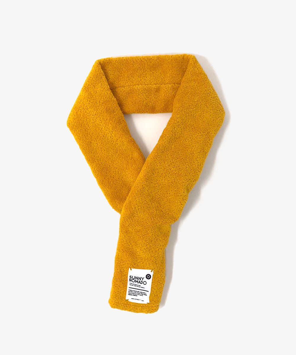 今治 KUBIMAKI TOWEL
