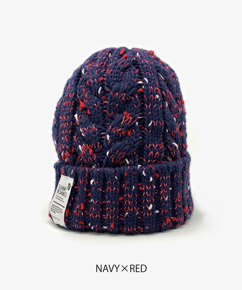 outdoor-rope-knit-watch-cap-1/2