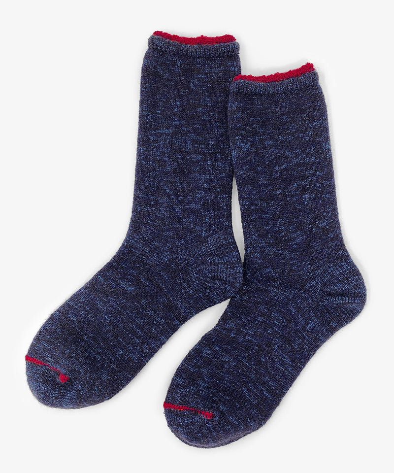 TMSO-145【Nordic sheep Hemp socks】