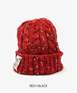 outdoor-rope-knit-watch-cap-1/2