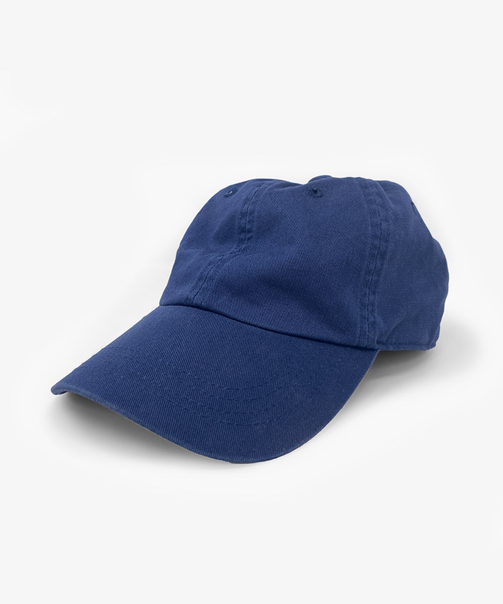 Mirror inversion cap (TOGETHER)