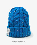 outdoor-rope-knit-watch-cap-1/2