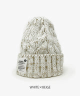 outdoor-rope-knit-watch-cap-1/2