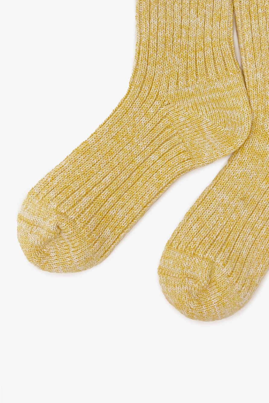 TMSO-136【Beach parasol 10colors Hemp Socks】2/2
