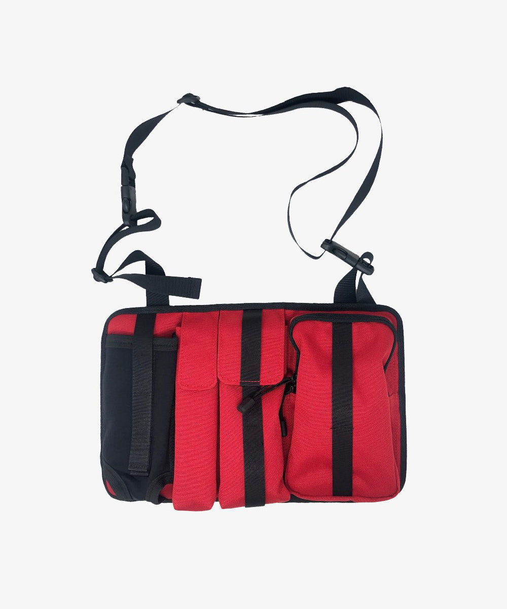 CHEST BAG(CLOSET BAGカスタム可能)