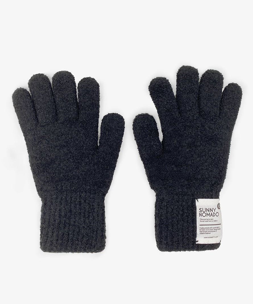 抗菌DOUBUTSU TEBUKURO