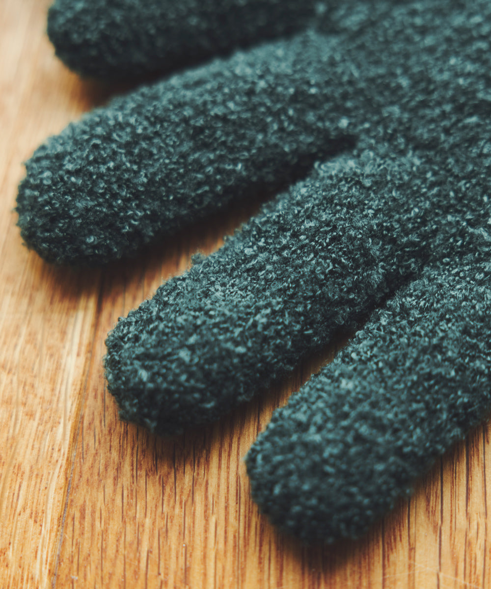 抗菌DOUBUTSU TEBUKURO