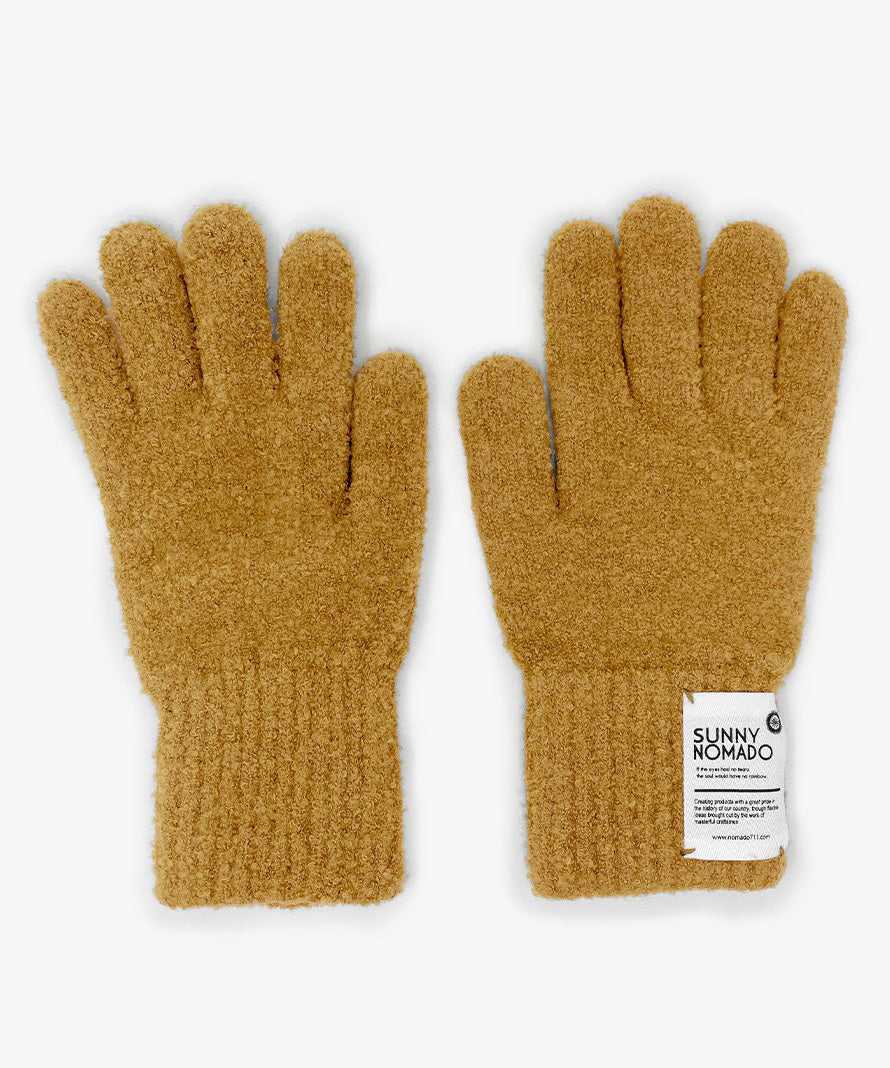 抗菌DOUBUTSU TEBUKURO