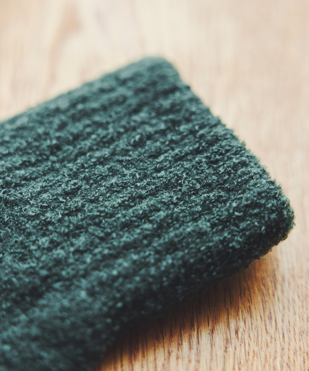 抗菌DOUBUTSU TEBUKURO