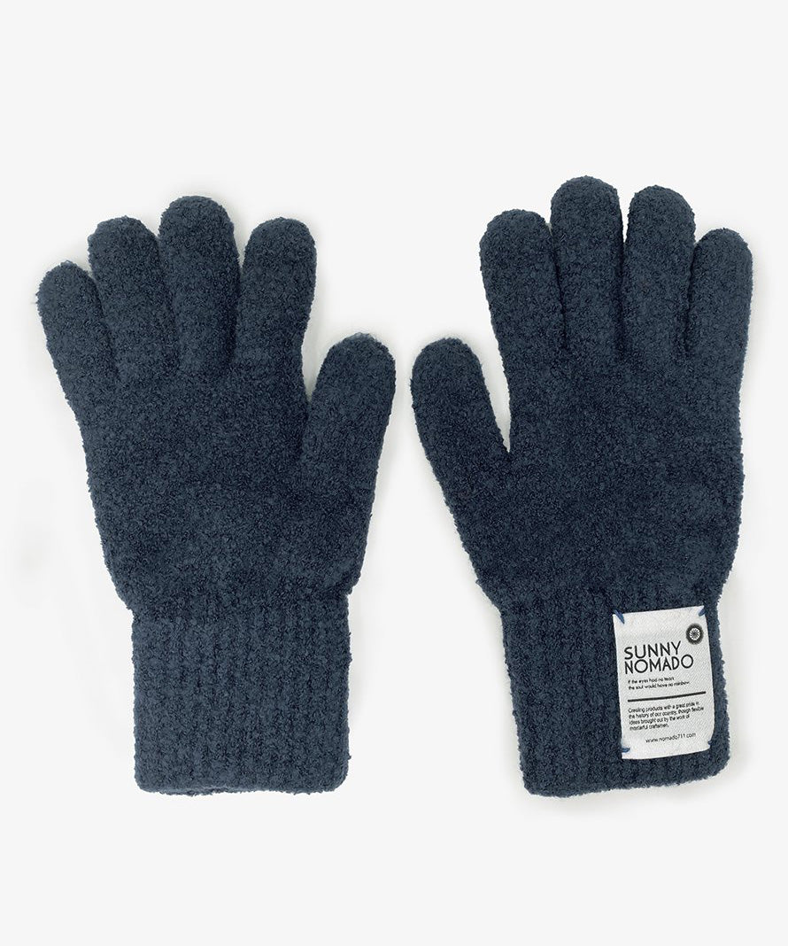 抗菌DOUBUTSU TEBUKURO