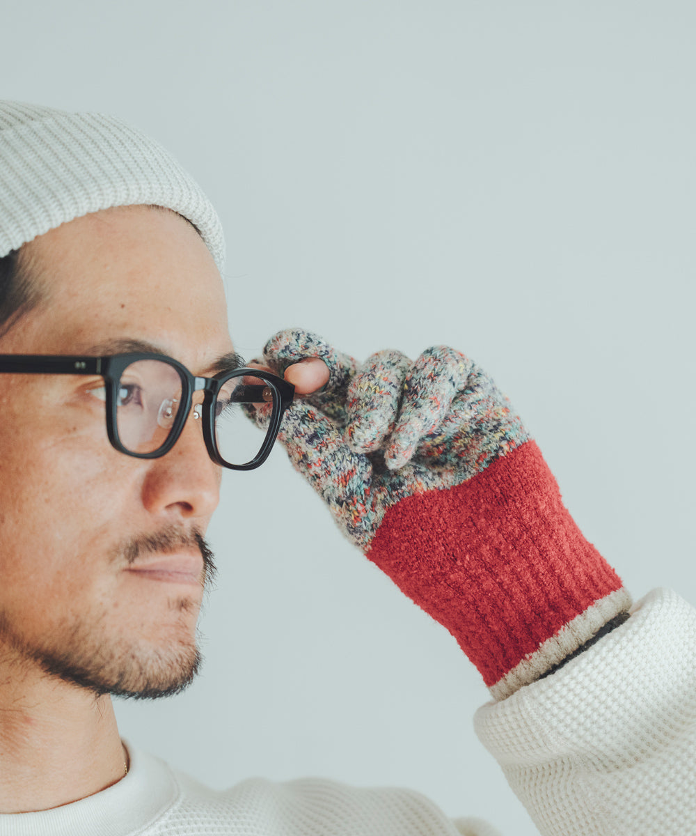 Classic Outdoor Glove