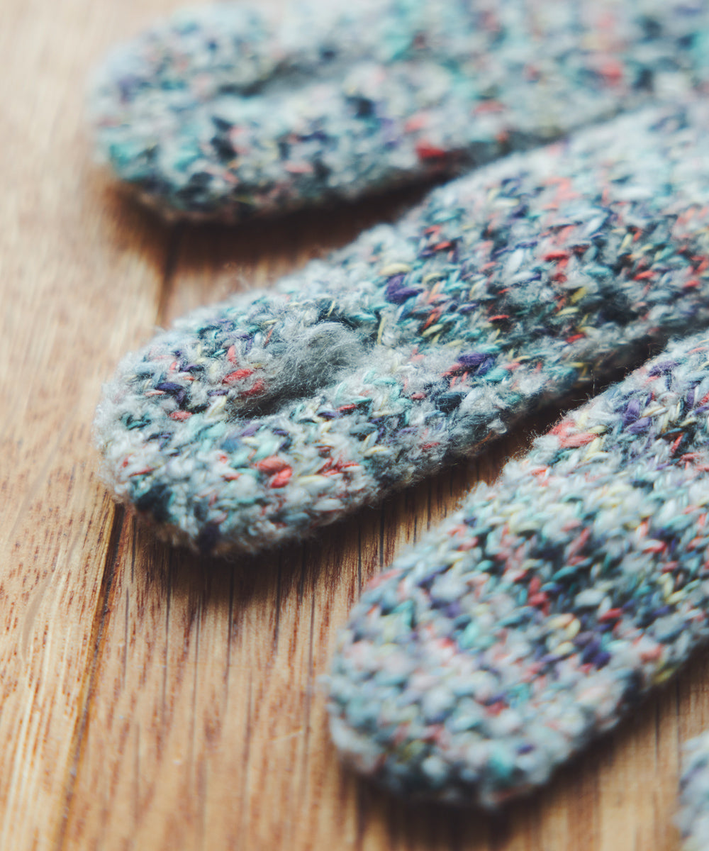 Classic Outdoor Glove