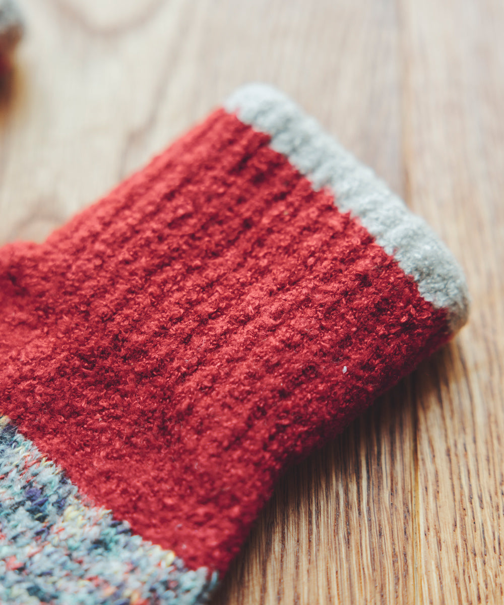 Classic Outdoor Glove