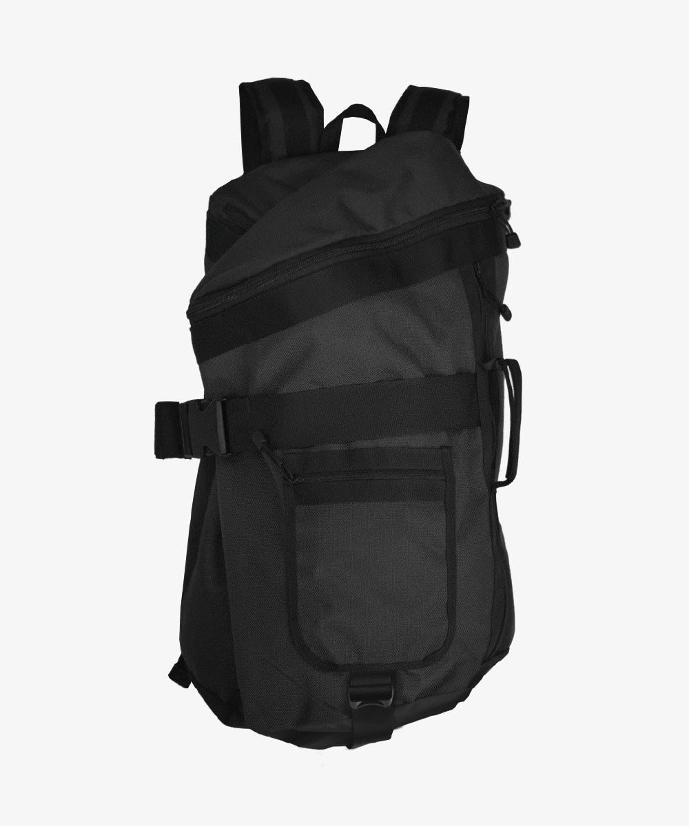 CLOSET BAG_Qingdao(Perican bag)