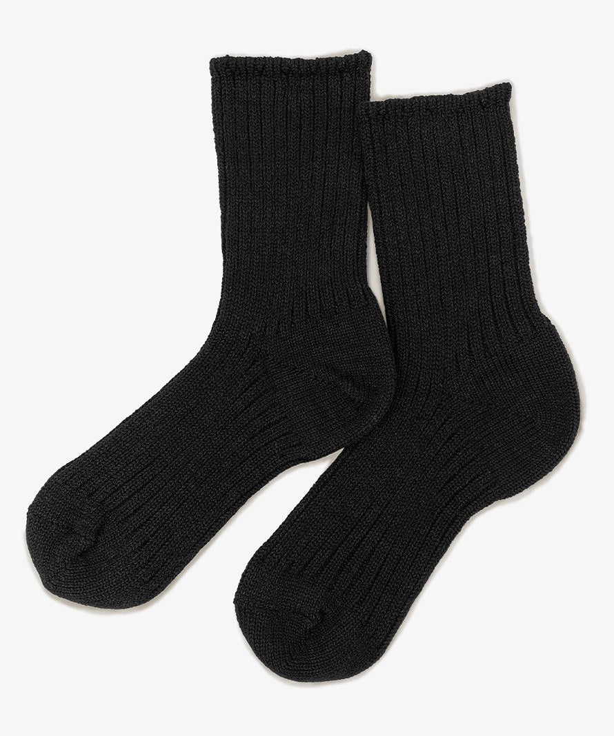 TMSO-136【Beach parasol 10colors Hemp Socks】1/2