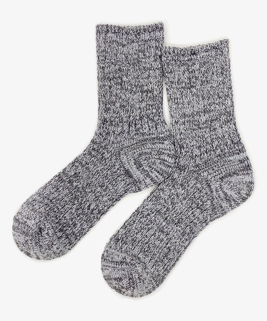 TMSO-136【Beach parasol 10colors Hemp Socks】1/2