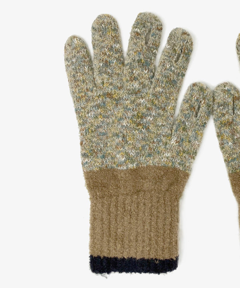 Classic Outdoor Glove