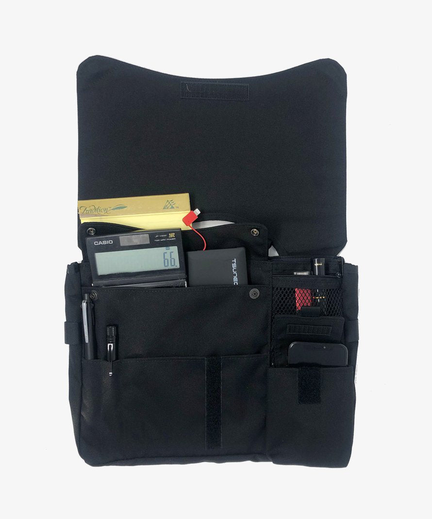 BAG IN&OUT BAG(Clutch bag)