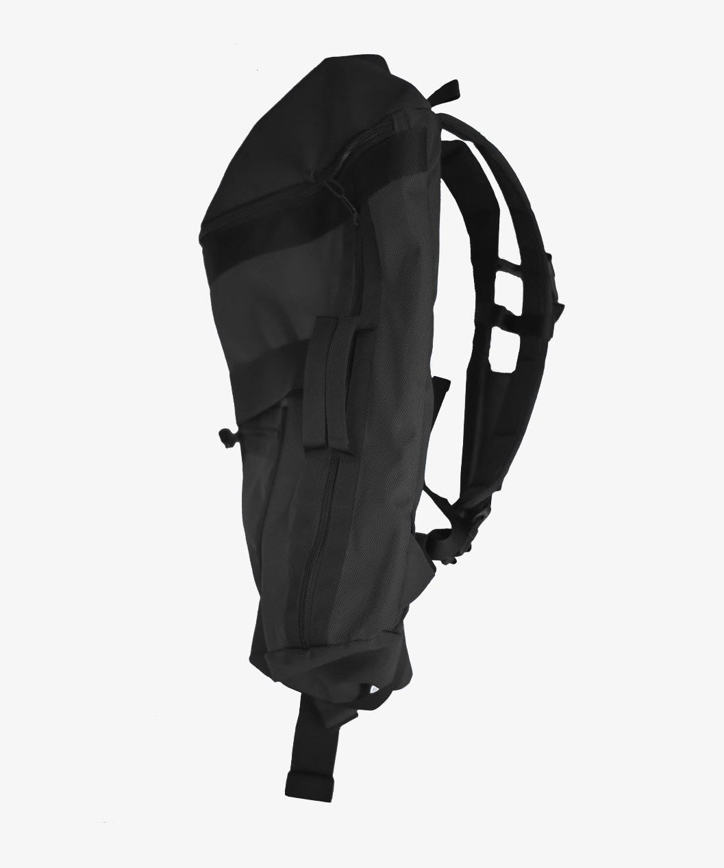 CLOSET BAG_Qingdao(Perican bag)