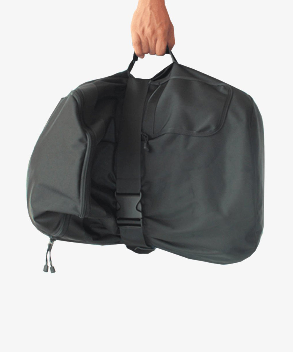 CLOSET BAG_Qingdao(Perican bag)