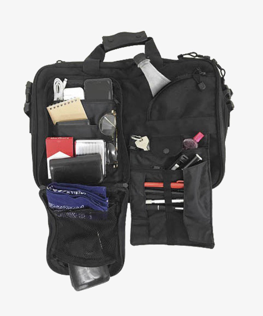 CLOSET BAG_TOKxYO(SOHO bag)